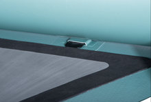 Load image into Gallery viewer, HO Sports  Hawaii Little Atoll Inflatable Dock