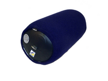 Load image into Gallery viewer, Aeré Fenda-Sox For 9" X 22" Fenders - Royal Blue