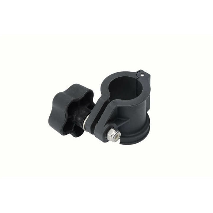 Accessories - Rhodan Marine Depth Collar