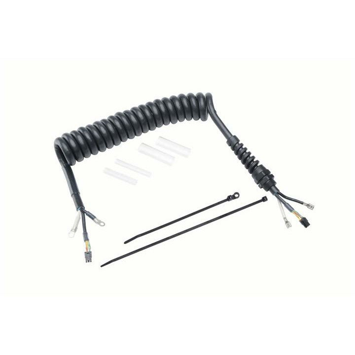 Accessories - Rhodan Marine Replacement Coiled Data Cable Kit