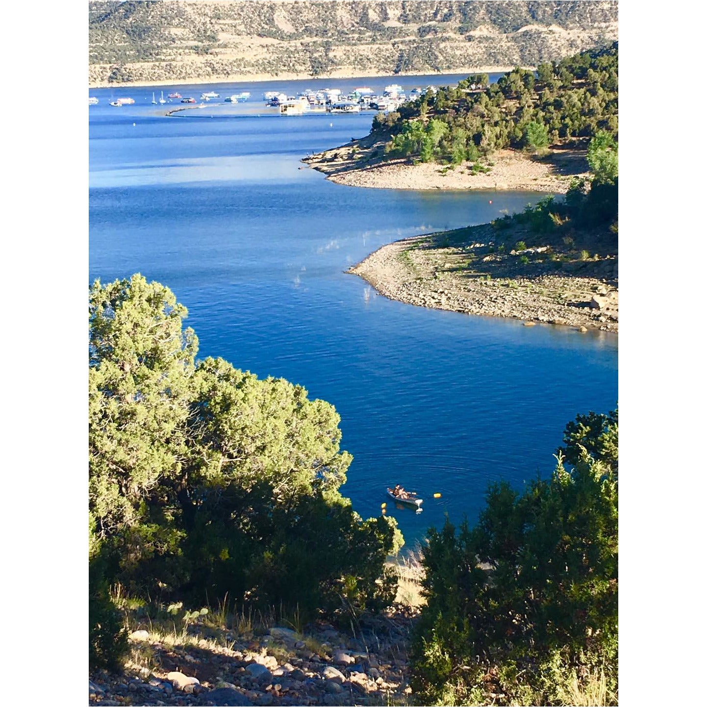 Little River Marine Heritage 12 Classic Yacht Tender