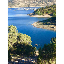 Load image into Gallery viewer, Little River Marine Heritage 12 Classic Yacht Tender