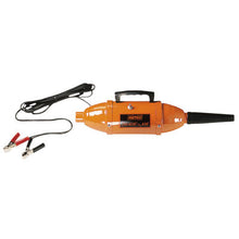 Load image into Gallery viewer, Island Hopper Magic Air Blower set