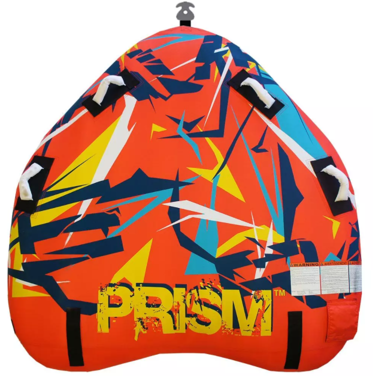 Rave Sports Prism Ultimate Trick Tube 02824