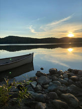 Load image into Gallery viewer, Adirondack 14&#39; Vermont Dory Guide Boat