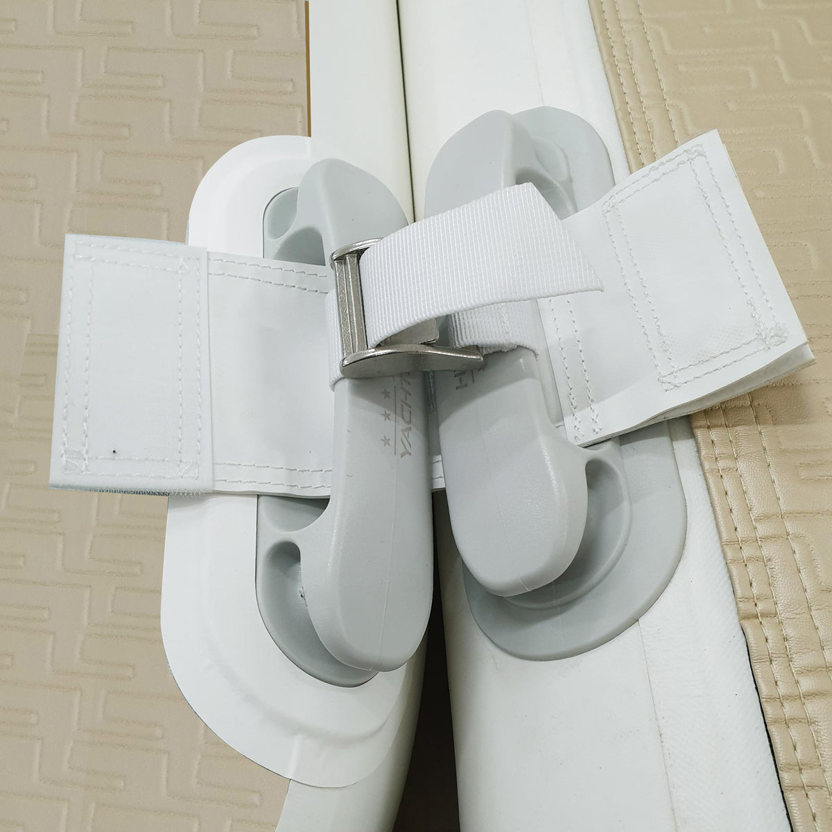 YachtBeach Spinera Velcro Strap Light As Air Boats