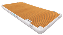 Load image into Gallery viewer, YachtBeach 4.10 Platforms