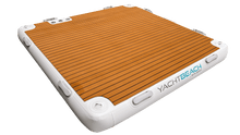 Load image into Gallery viewer, YachtBeach 2.05 Premium Teak