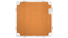 Load image into Gallery viewer, YachtBeach 2.05 Premium Teak