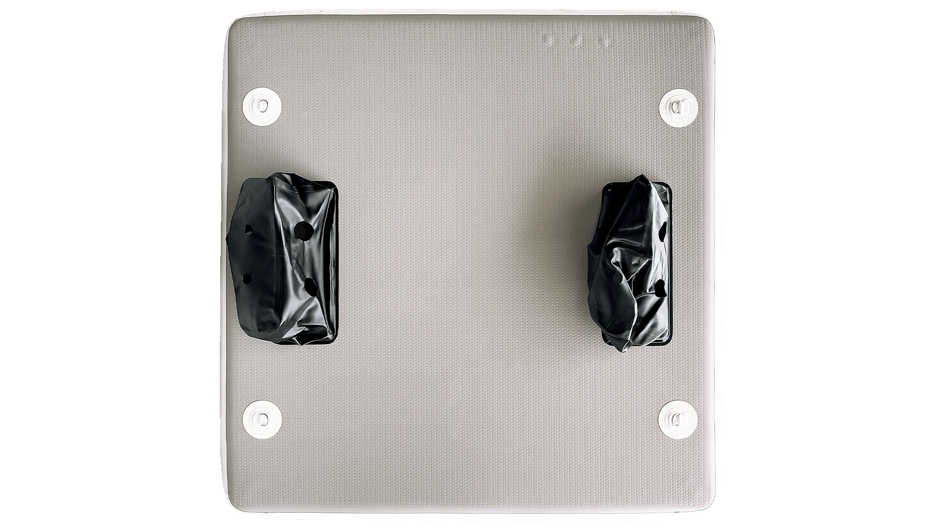 YachtBeach 2.05 Premium Teak