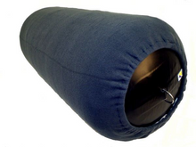 Load image into Gallery viewer, Aeré Fenda-Sox For 24" Fenders - Navy Blue