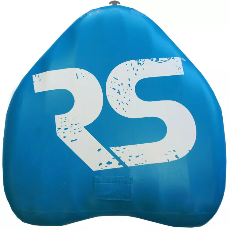 Back of Rave Sports Prism Ultimate Trick Tube 02824