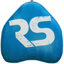 Load image into Gallery viewer, Back of Rave Sports Prism Ultimate Trick Tube 02824