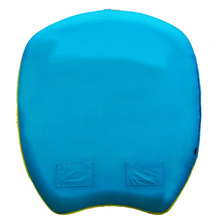 Load image into Gallery viewer, Back view of Rave Sports  Cutter 2 Person Towable 02826