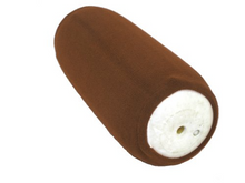 Load image into Gallery viewer, Aeré Fenda-Sox For 24" Fenders - Brown