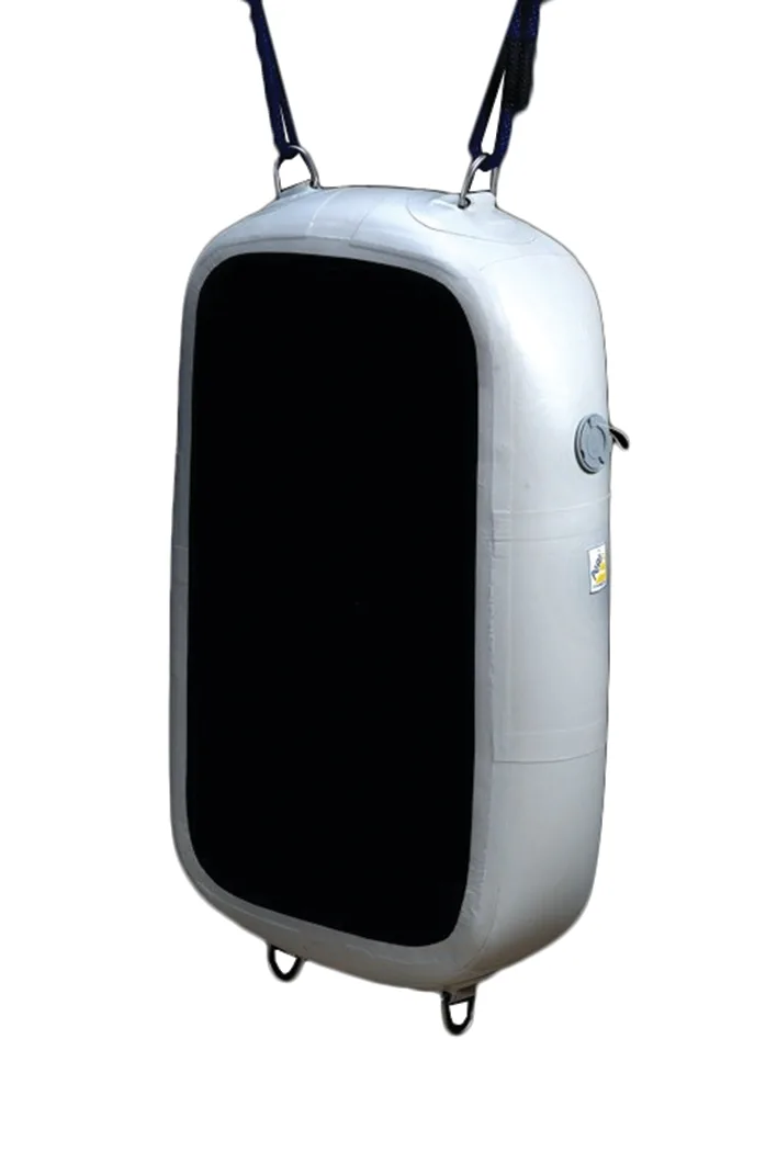 Aeré Mat Fenders