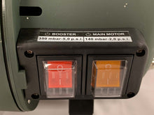 Load image into Gallery viewer, AquaBanas  Bravo 2000