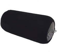 Load image into Gallery viewer, Aeré Fenda-Sox For 9" X 22" Fenders - Black