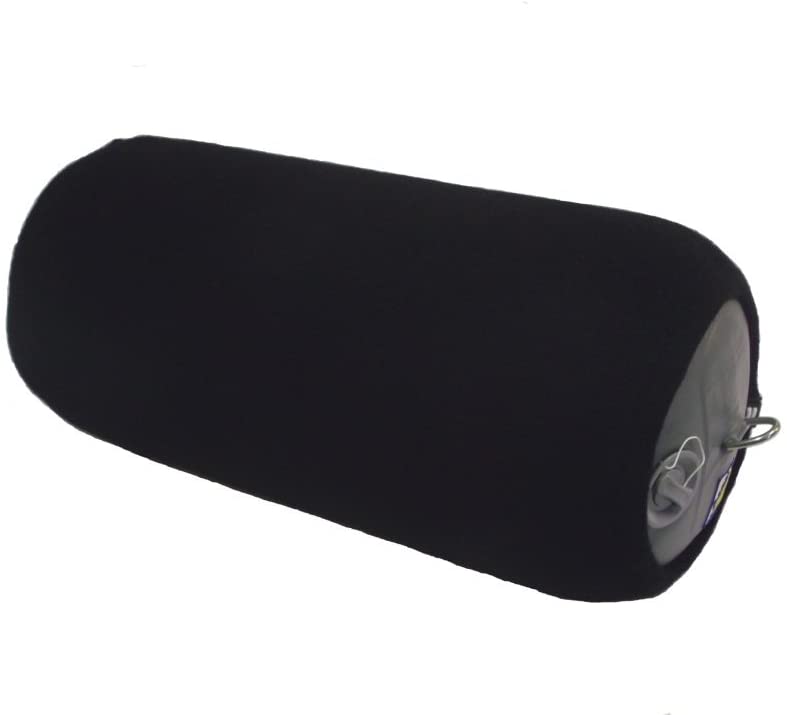 Aeré Fenda-Sox For 24" Fenders - Black