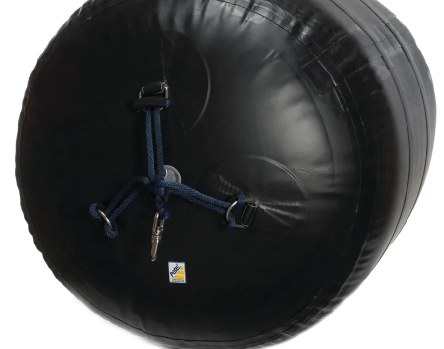 Aeré Load Spreading Kits