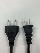 Load image into Gallery viewer, AquaBanas  Bravo 2000