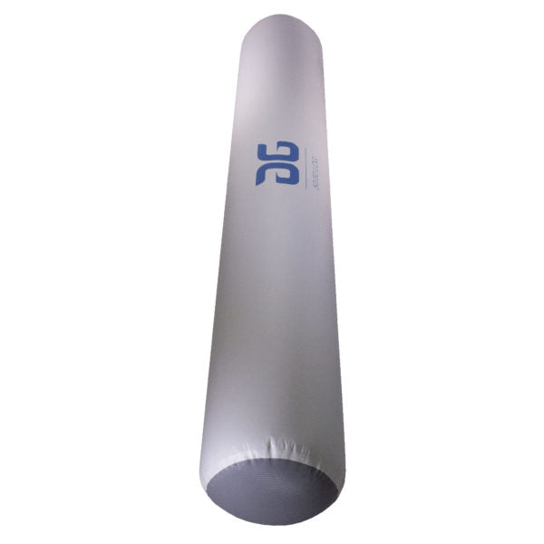 RECOIL TRAMPOLINE 17.0 AQUAPARK