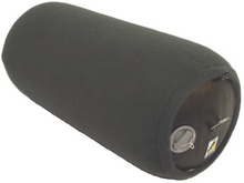 Load image into Gallery viewer, Aeré Fenda-Sox For 24" Fenders - Gray