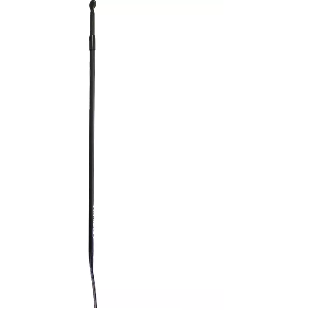 Side view of Rave Sports Glide PolyGlass Stand Up Paddle Board (SUP) Paddle 02519