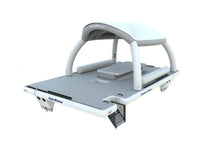 Load image into Gallery viewer, AquaBanas Inflatable Picnic Bana 2.0