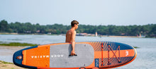 Load image into Gallery viewer, Aqua Marina Atlas 12'0" Inflatable Paddle Board 2023 BT-23ATP
