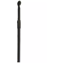 Load image into Gallery viewer, Back view handle of Rave Sports Glide PolyGlass Stand Up Paddle Board (SUP) Paddle 02519