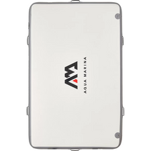 Load image into Gallery viewer, Aqua Marina Island Air Platform 8'2"  BT-I250