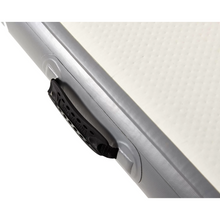 Load image into Gallery viewer, Aqua Marina Island Air Platform 8'2"  BT-I250