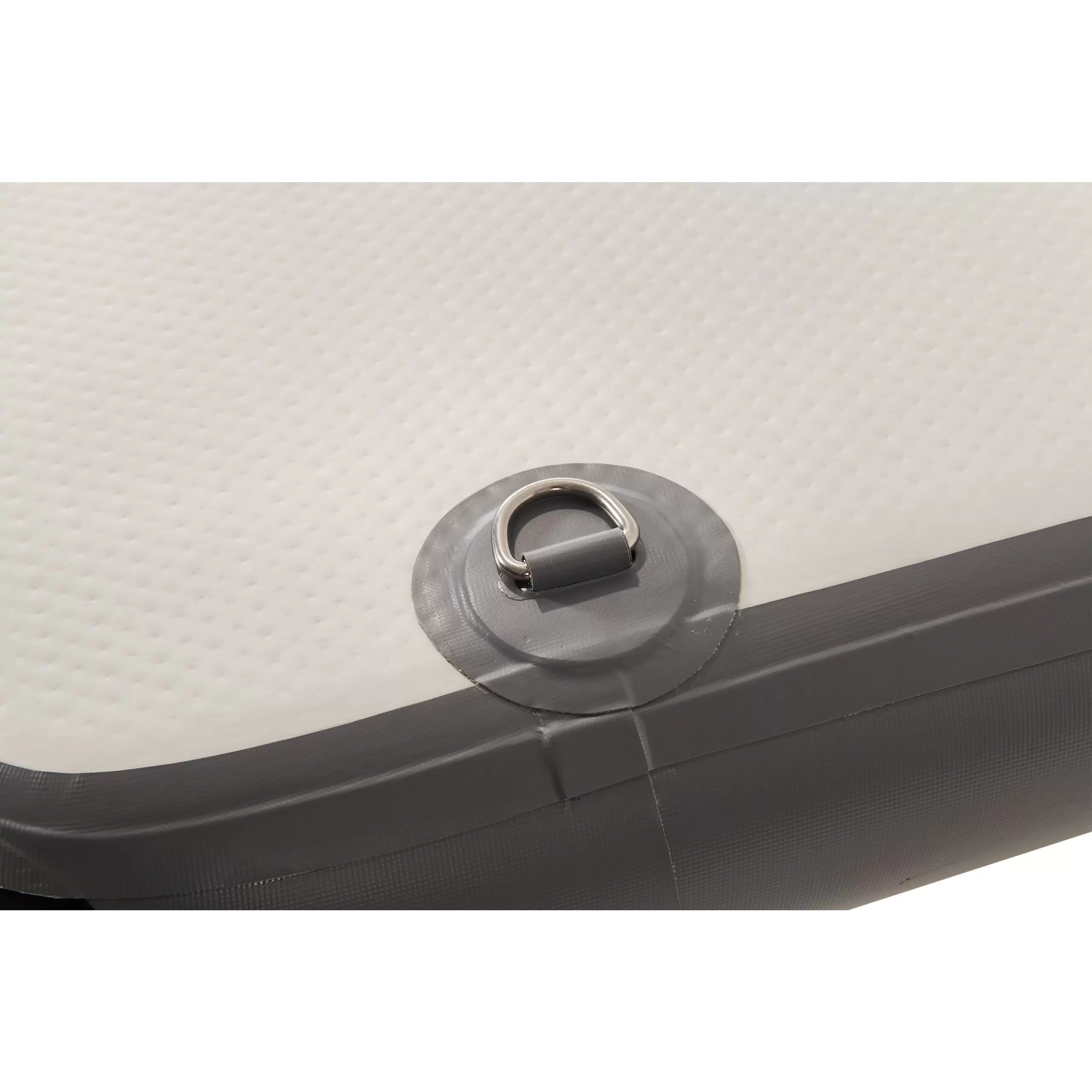 Aqua Marina Island Air Platform 8'2"  BT-I250