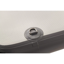 Load image into Gallery viewer, Aqua Marina Island Air Platform 8'2"  BT-I250