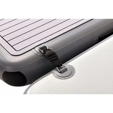 Load image into Gallery viewer, Aqua Marina Island Air Platform 8'2"  BT-I250