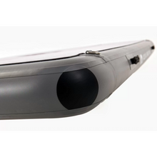 Load image into Gallery viewer, Aqua Marina Island Air Platform 8'2"  BT-I250