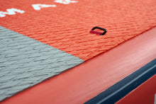 Load image into Gallery viewer, Aqua Marina Atlas 12'0" Inflatable Paddle Board 2023 BT-23ATP