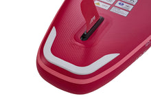 Load image into Gallery viewer, Aqua Marina 2023 Coral Touring 11'6" Inflatable Stand Up Paddleboard BT-23CTPR