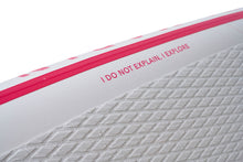 Load image into Gallery viewer, Aqua Marina 2023 Coral Touring 11'6" Inflatable Stand Up Paddleboard BT-23CTPR