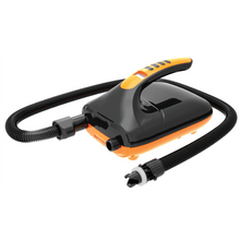 Load image into Gallery viewer, Accelerator HP 12V 20 Pump