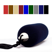 Load image into Gallery viewer, Aeré G3-Series Fenda-Sox