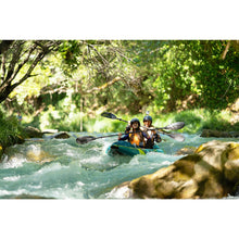 Load image into Gallery viewer, Aqua Marina Steam 1 Person Reinforced Kayak ST-312-22