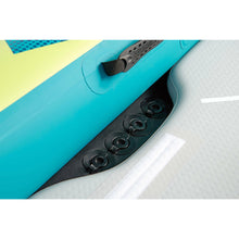 Load image into Gallery viewer, Aqua Marina Steam 1 Person Reinforced Kayak ST-312-22