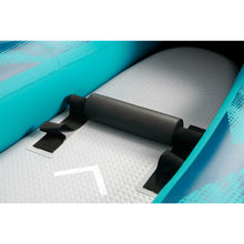 Load image into Gallery viewer, Aqua Marina Steam 1 Person Reinforced Kayak ST-312-22