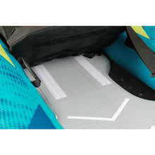 Load image into Gallery viewer, Aqua Marina Steam 1 Person Reinforced Kayak ST-312-22