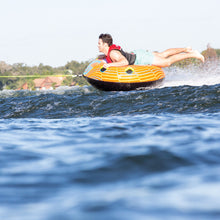 Load image into Gallery viewer, Connelly Big O