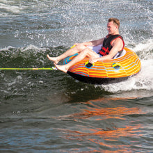 Load image into Gallery viewer, Connelly Big O