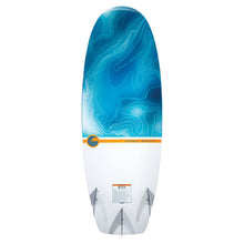 Load image into Gallery viewer, Connelly Wakesurfers Baja