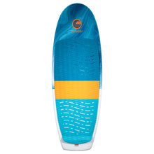 Load image into Gallery viewer, Connelly Wakesurfers Baja